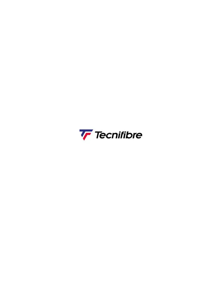 Raquetas Tecnifibre
