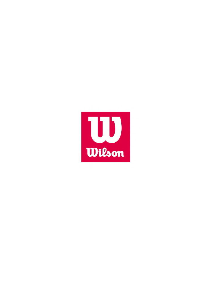 Raquetas Wilson