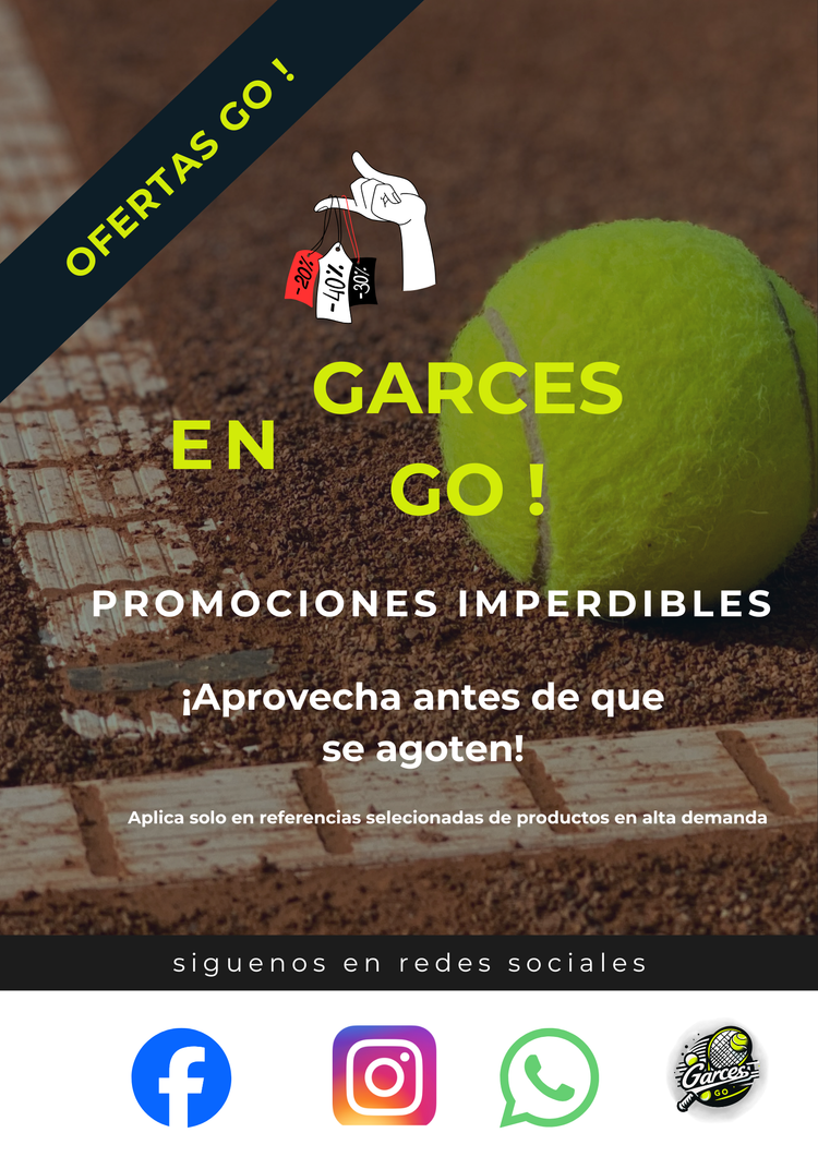 Promociones