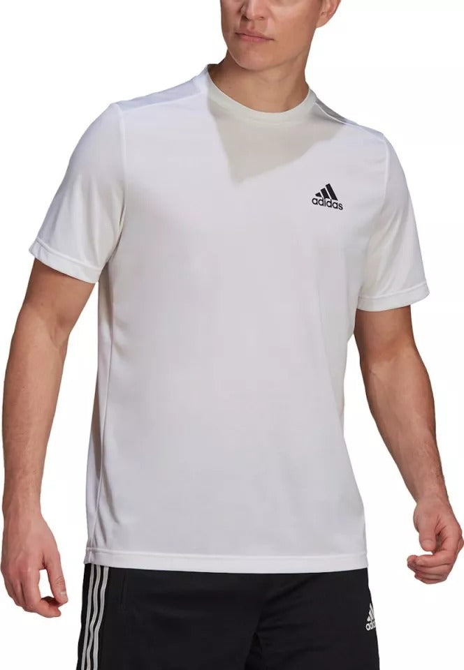 CAMISETA DEPORTIVA ADIDAS 1.1 IMPORTADA