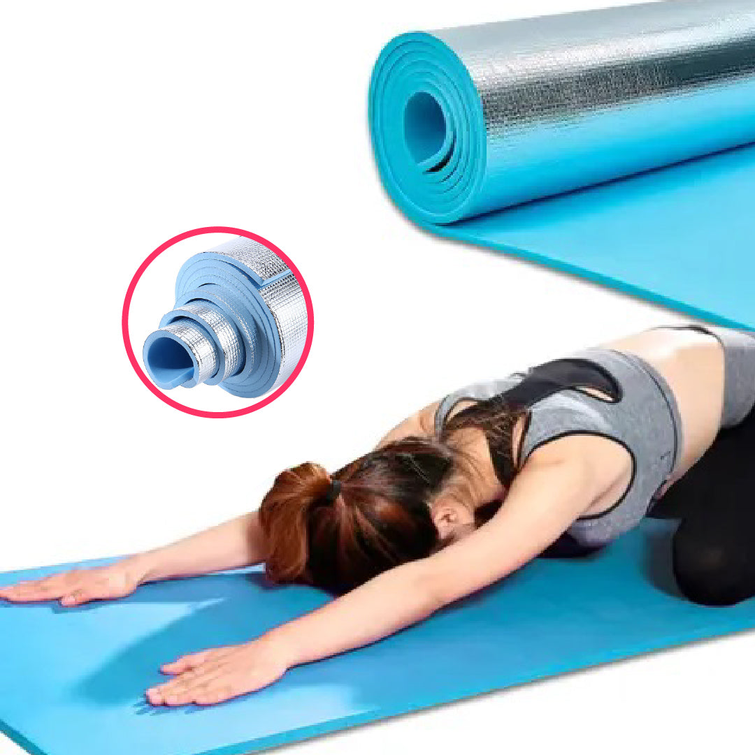 Tapete de yoga (DT24012)