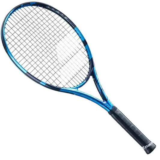 BABOLAT PURE DRIVE 110 255gr