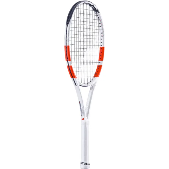 BABOLAT PURE STRIKE 265 gr