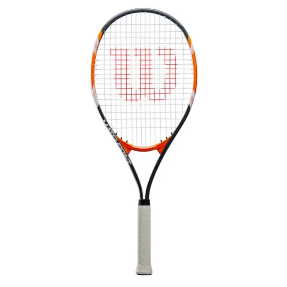 WILSON MATCHPOINT XL SIN CVR 274gr