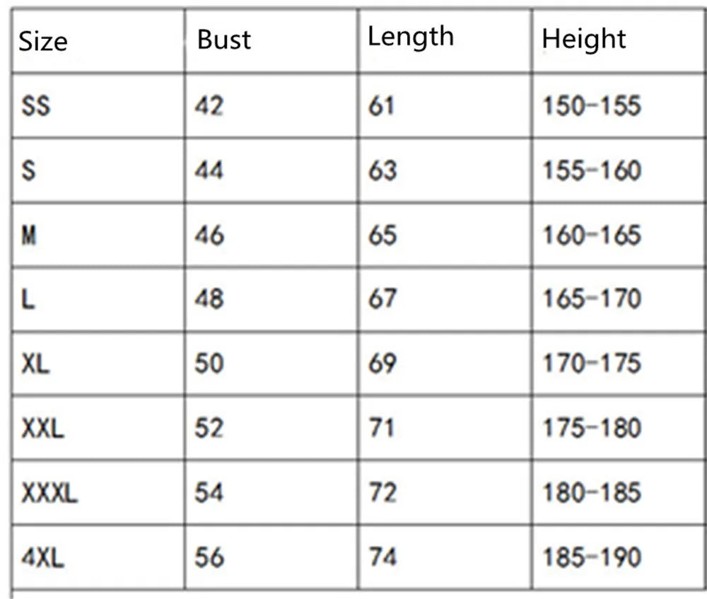 Polo Shirt Rafael Nadal Tennis - Camiseta Manga Corta Casual Slim Fit para Hombre Verano