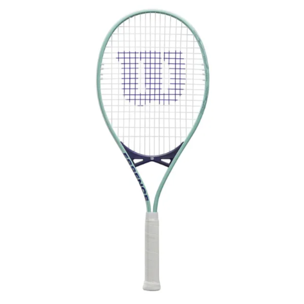 WILSON ESSENCE 280gr