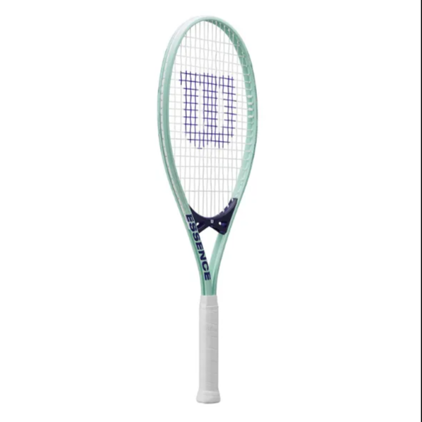 WILSON ESSENCE 280gr