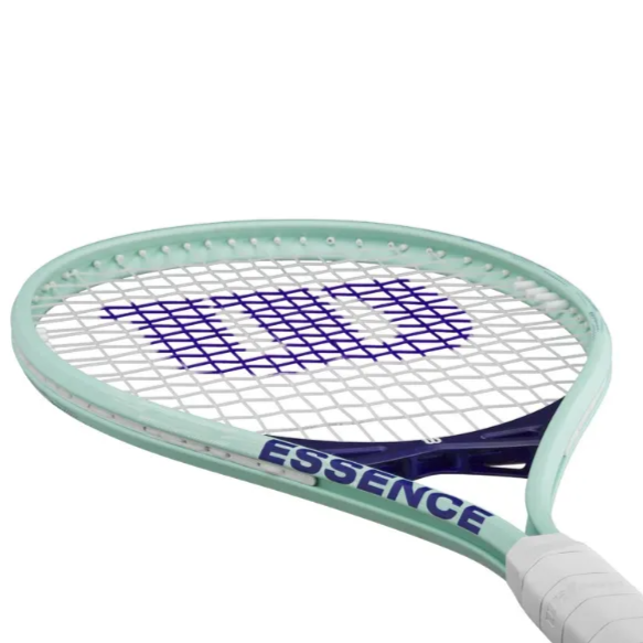 WILSON ESSENCE 280gr