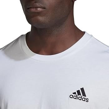 CAMISETA DEPORTIVA ADIDAS 1.1 IMPORTADA