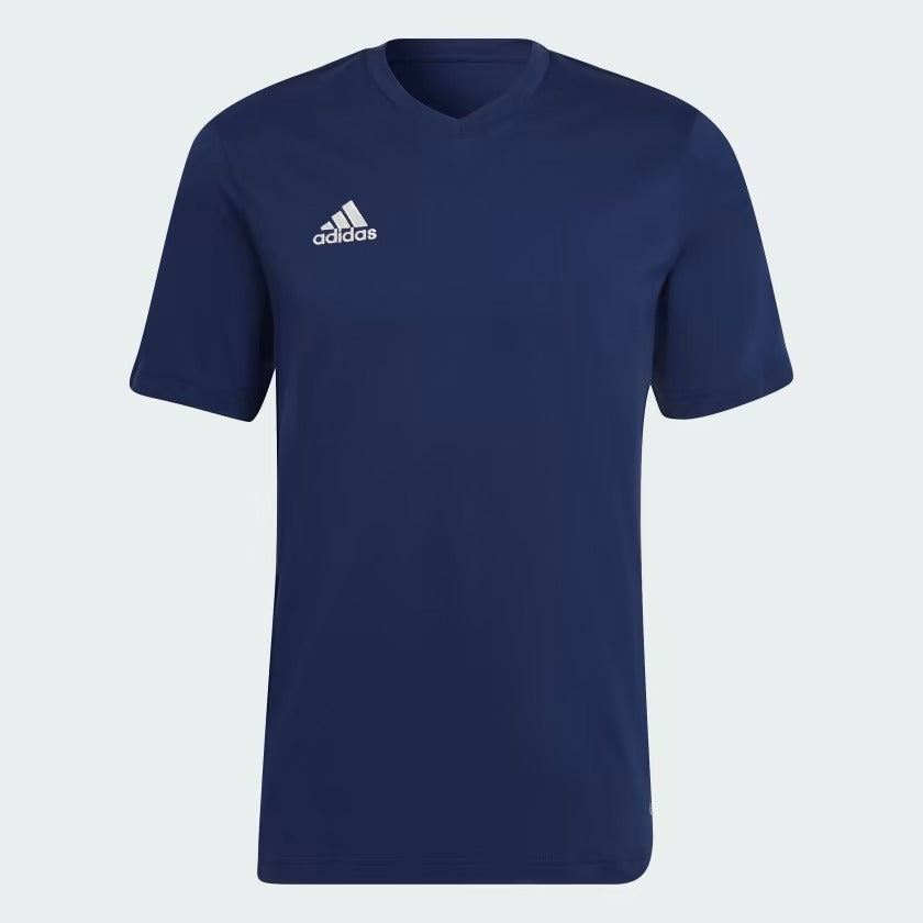 CAMISETA DEPORTIVA ADIDAS 1.1 IMPORTADA
