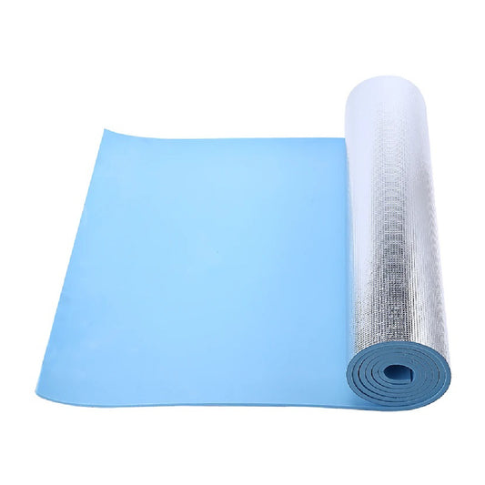Tapete de yoga (DT24012)