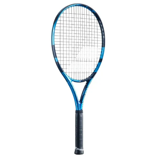 BABOLAT PURE DRIVE 110 255gr