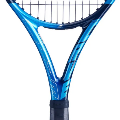 BABOLAT PURE DRIVE 110 255gr 