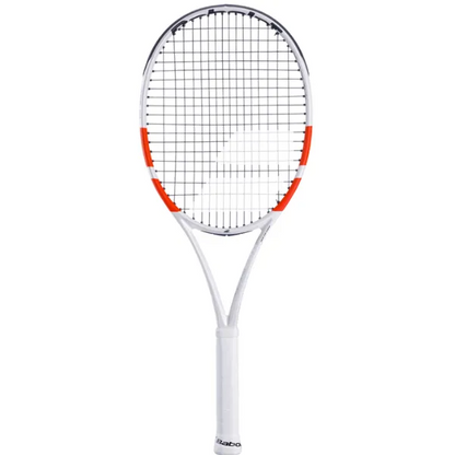 BABOLAT PURE STRIKE 265 gr