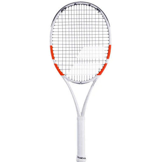 BABOLAT PURE STRIKE 265 gr
