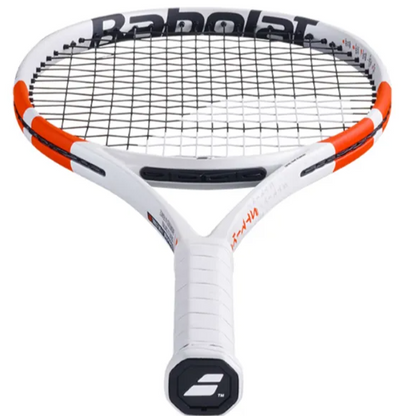 BABOLAT PURE STRIKE 265 gr