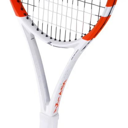 BABOLAT PURE STRIKE 265 gr