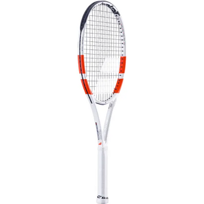 BABOLAT PURE STRIKE 265 gr
