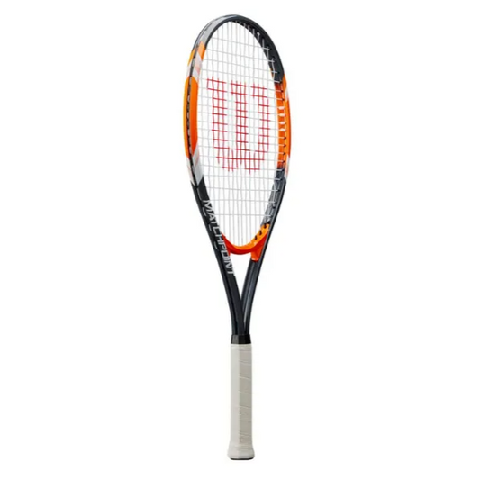 WILSON MATCHPOINT XL SIN CVR 274gr