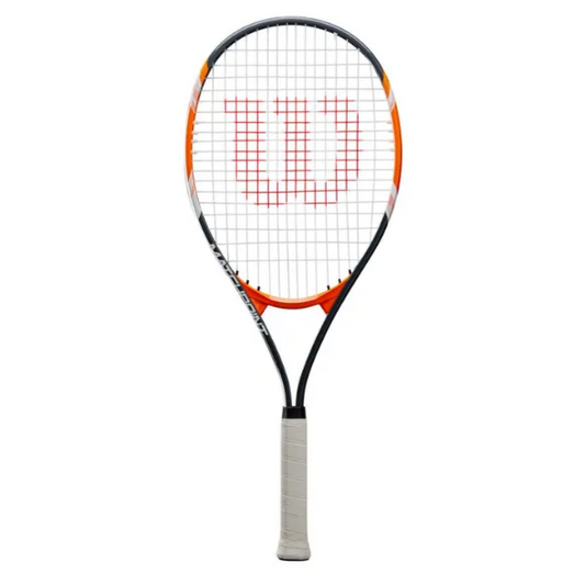 WILSON MATCHPOINT XL SIN CVR 274gr
