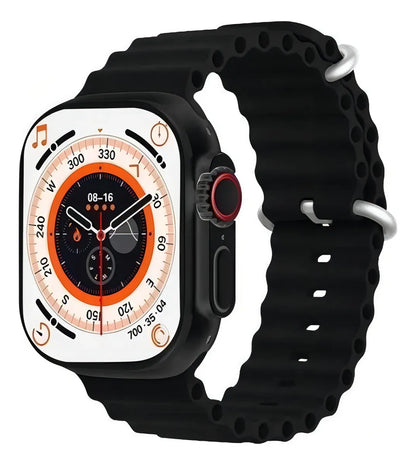 Reloj Inteligente T800 Ultra Smartwatch