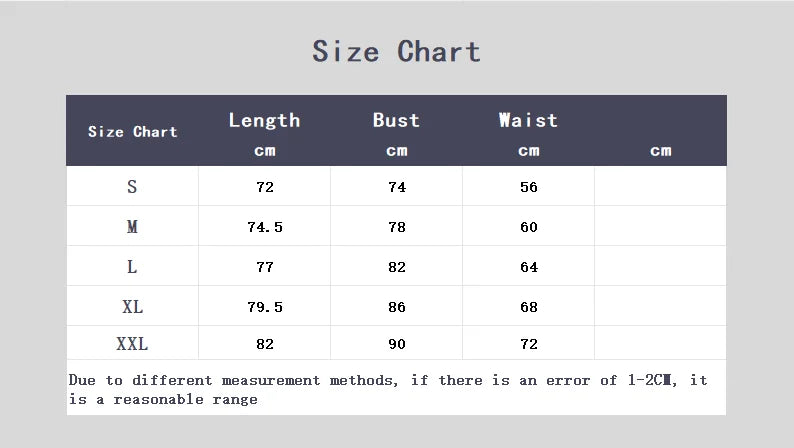 Women's Summer Tennis Sport Dress - Breathable Quick-Drying Tennis Dress