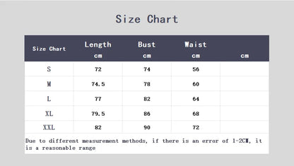 Women's Summer Tennis Sport Dress - Breathable Quick-Drying Tennis Dress