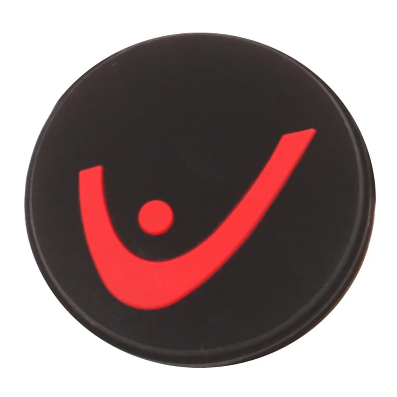 HEAD Premium Tennis Vibration Dampeners Pack of 6 Colors - Christmas Gift for Tennis Players