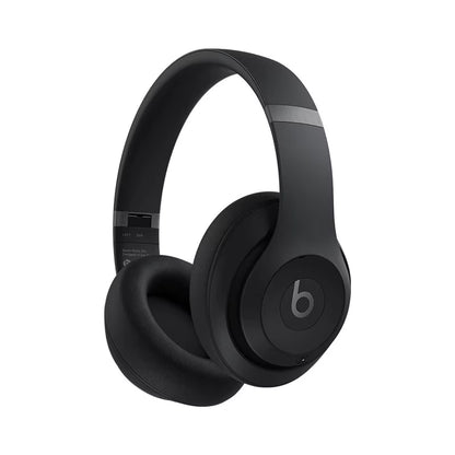 Audífonos Beats Pro con Estuche - Cancelación de Ruido y Sonido Premium
