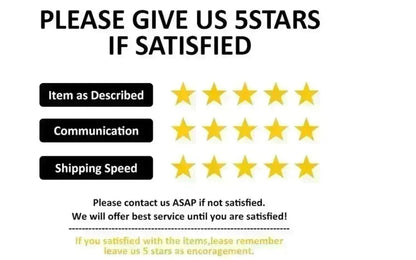 Gorra Wimbledon Tennis Vintage -  Distressed Ajustable Unisex para Running y Outdoor