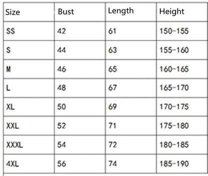 Polo Shirt Rafael Nadal Tennis - Camiseta Manga Corta Casual Slim Fit para Hombre Verano