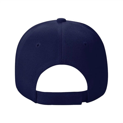 Gorra US Open Tennis  - Baseball Cap Ajustable Unisex para Hombres y Mujeres