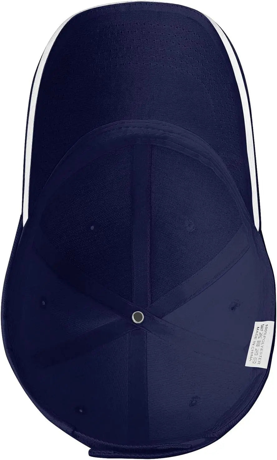 Gorra US Open Tennis  - Baseball Cap Ajustable Unisex para Hombres y Mujeres