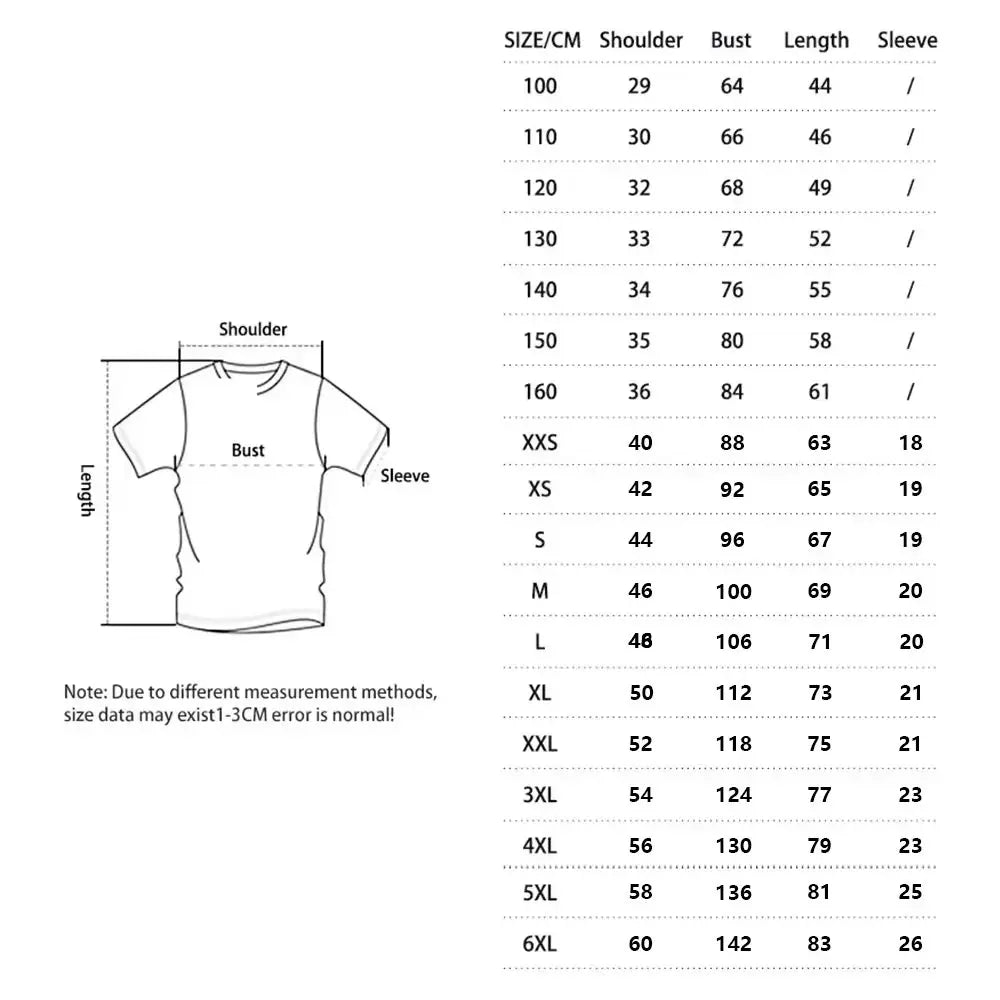 Men's Sports T-Shirt - Quick-Drying and Breathable | Tennis and Sports Training