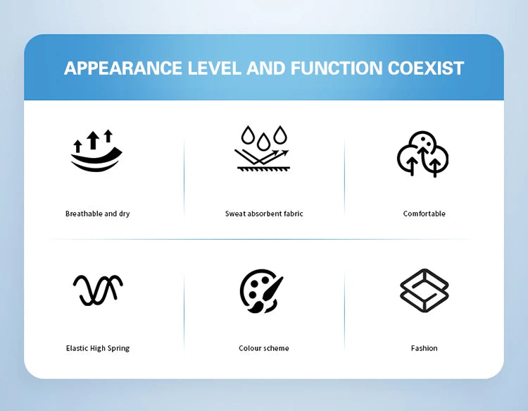 Banda Deportiva HEAD - Cintillo Antisudor Profesional para Tenis