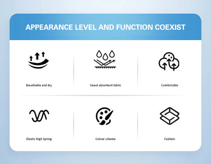 Banda Deportiva HEAD - Cintillo Antisudor Profesional para Tenis