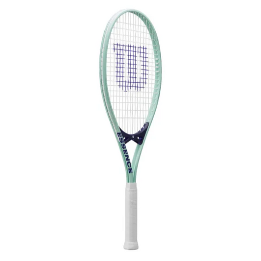 WILSON ESSENCE 280gr