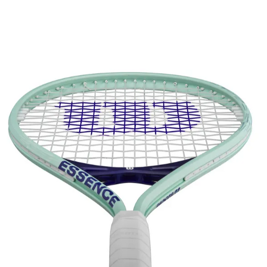 WILSON ESSENCE 280gr