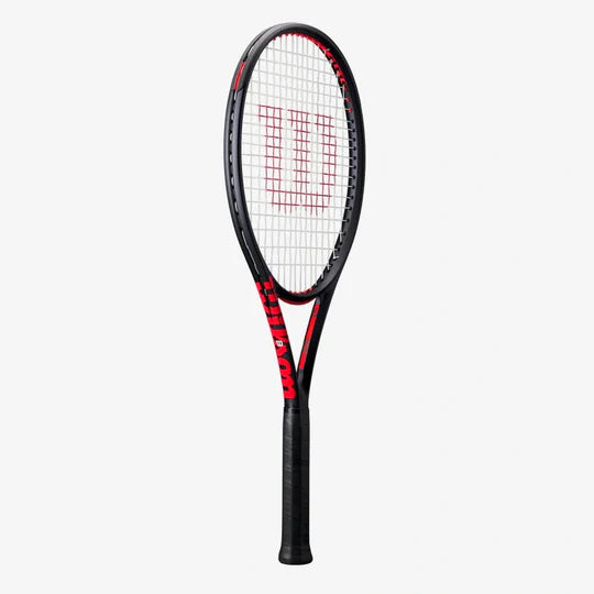 Wilson Clash 100L V3 280g