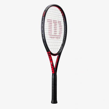 Wilson Clash 100L V3 280g
