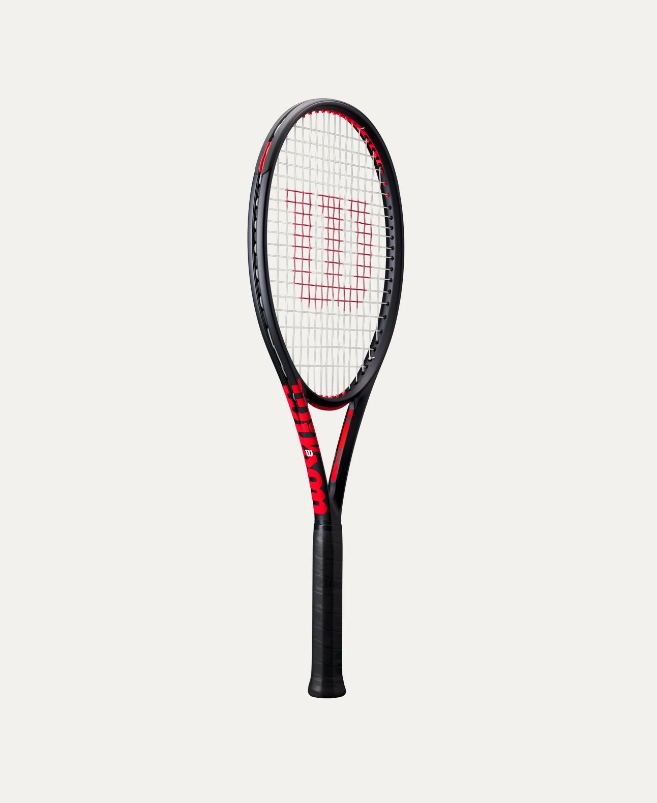 Wilson Clash 100L V3 280g