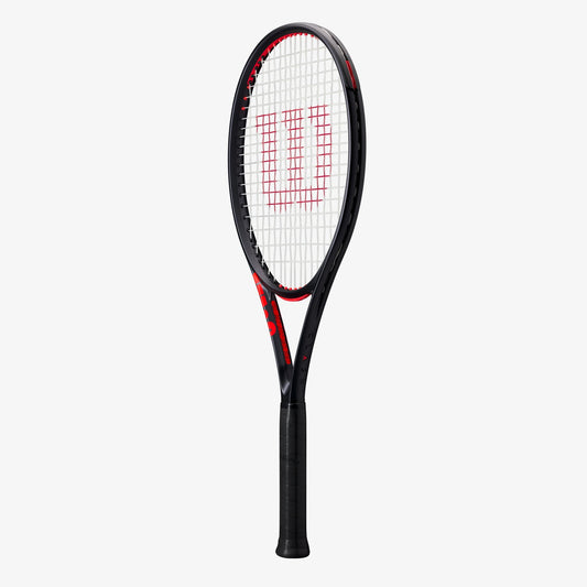 Wilson Clash 100L V3 280g