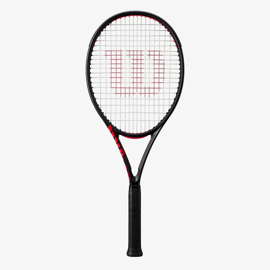 Wilson Clash 100L V3 280g