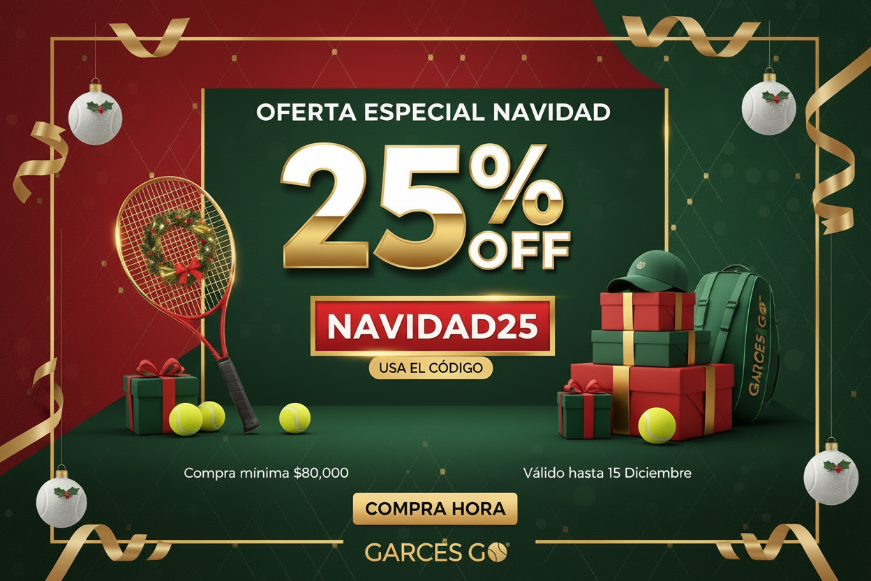 🎮 Game Stick 4K Lite Console - 10,000 Retro Games | Christmas Gift 2025