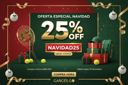 🎮 Game Stick 4K Lite Console - 10,000 Retro Games | Christmas Gift 2025