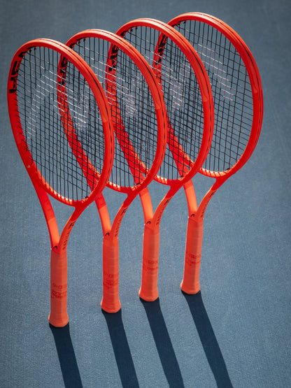 Head Radical TEAM 2025 280 Gr