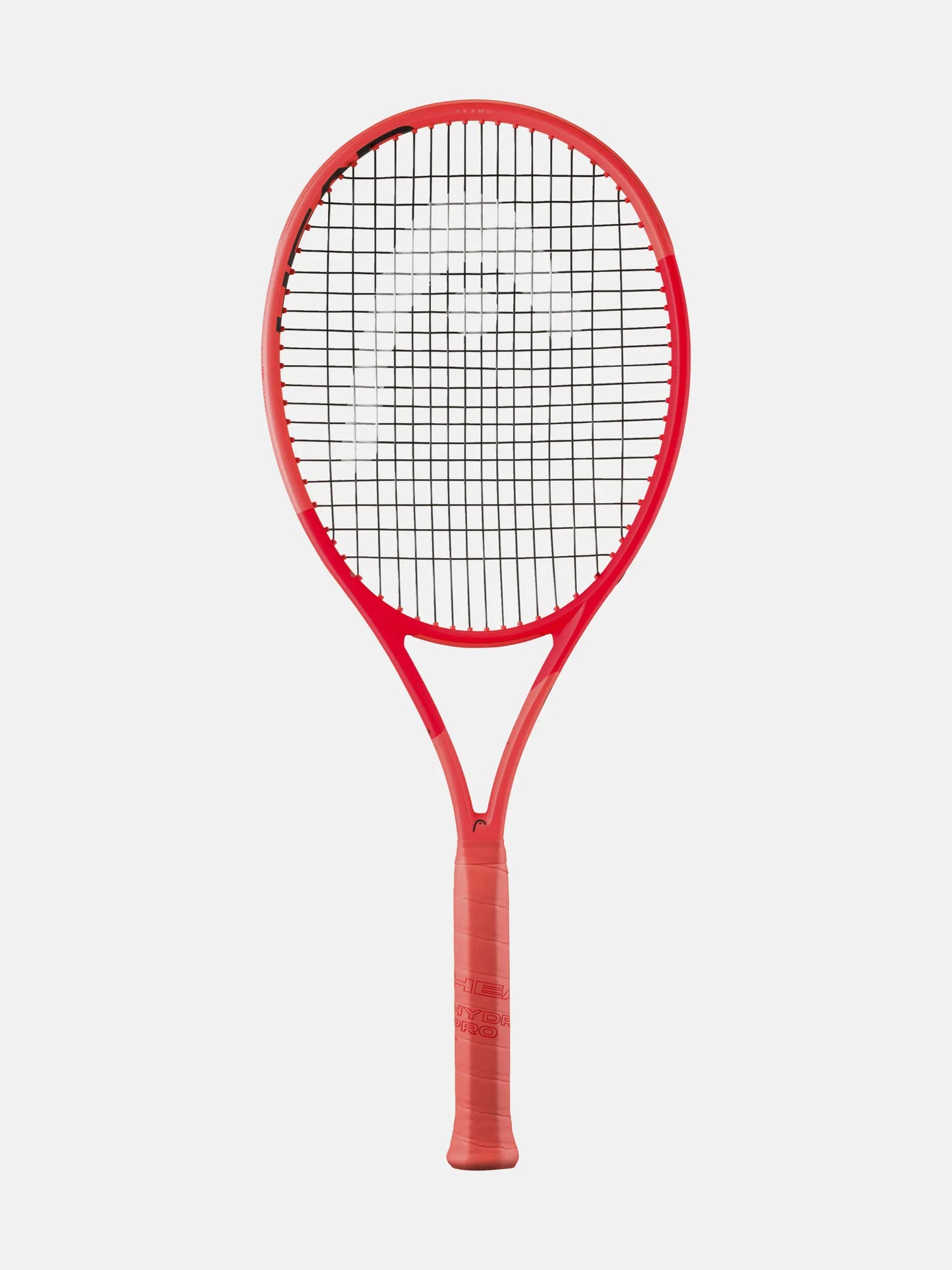 Head Radical TEAM 2025 280 Gr