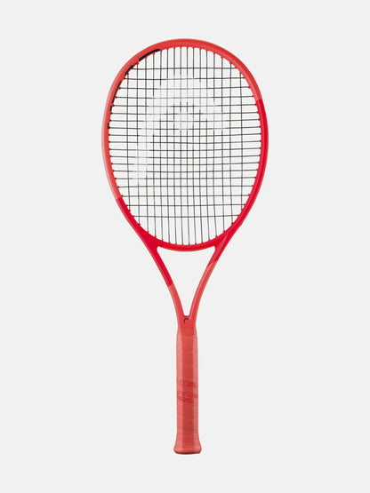 Head Radical TEAM 2025 280 Gr