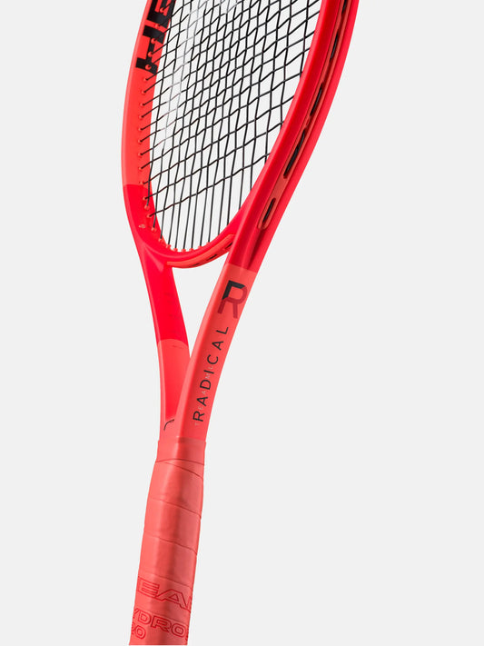 Head Radical TEAM 2025 280 Gr