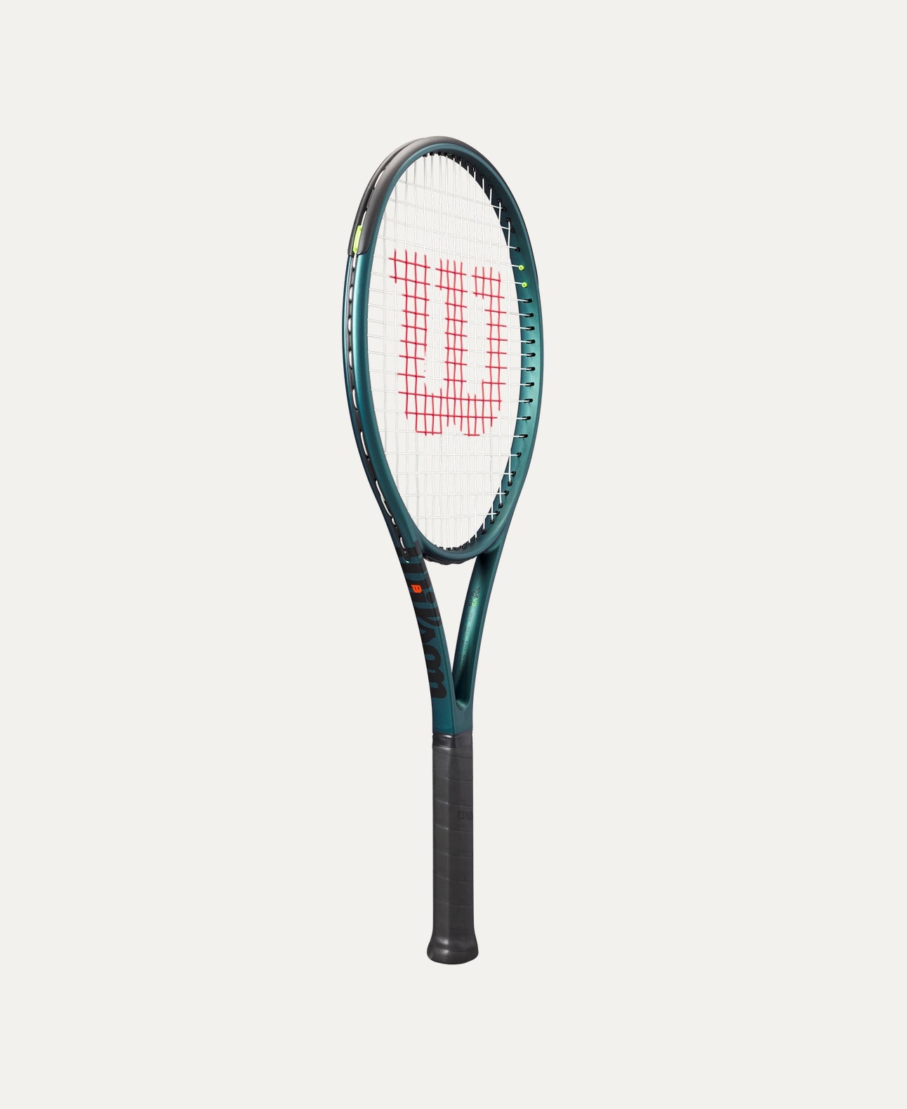 Wilson Blade 104 V9 290 Grams
